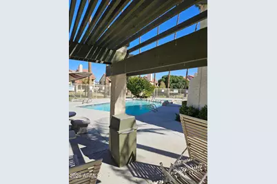 30 E Brown Road #Unit 1064, Mesa, AZ 85201 - Photo 21