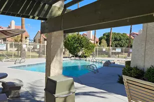 30 E Brown Rd, Mesa, AZ 85201 - Photo 21