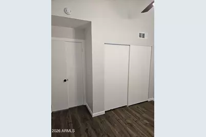 30 E Brown Road #Unit 1064, Mesa, AZ 85201 - Photo 15