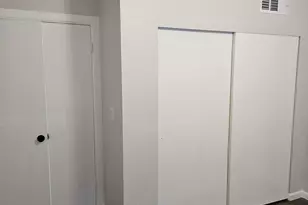 30 E Brown Rd, Mesa, AZ 85201 - Photo 15