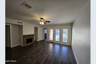 30 E Brown Road #Unit 1064, Mesa, AZ 85201 - Photo 3