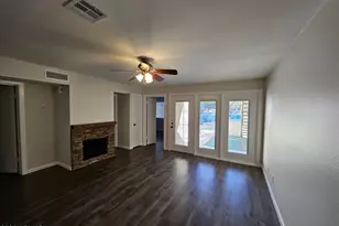 30 E Brown Rd, Mesa, AZ 85201 - Photo 3