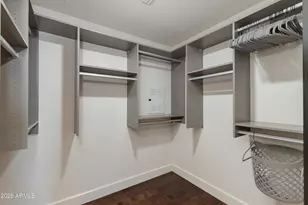 4422 N 75th St, Scottsdale, AZ 85251 - Photo 13