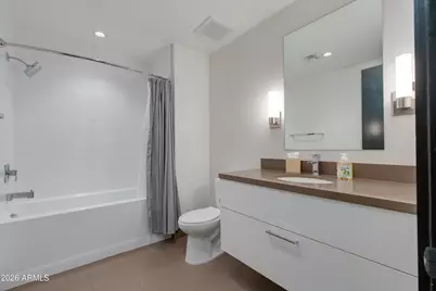 4422 N 75th Street #3010, Scottsdale, AZ 85251 - Photo 15