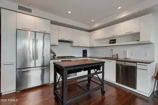 4422 N 75th St, Scottsdale, AZ 85251 - Photo 5