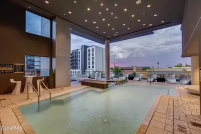 4422 N 75th Street #3010, Scottsdale, AZ 85251 - Photo 29