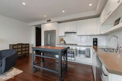 4422 N 75th Street #3010, Scottsdale, AZ 85251 - Photo 7