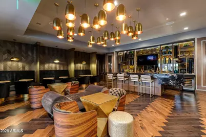 4422 N 75th Street #3010, Scottsdale, AZ 85251 - Photo 23