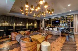 4422 N 75th St, Scottsdale, AZ 85251 - Photo 23