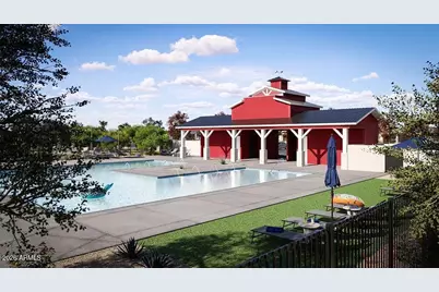 36023 W Maddaloni Avenue, Maricopa, AZ 85138 - Photo 23