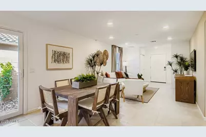 36023 W Maddaloni Avenue, Maricopa, AZ 85138 - Photo 7