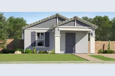 36023 W Maddaloni Avenue, Maricopa, AZ 85138 - Photo 1