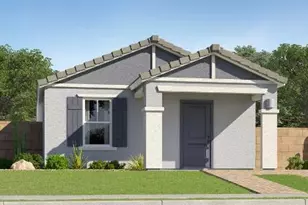 36023 W Maddaloni Ave, Maricopa, AZ 85138 - Photo 1