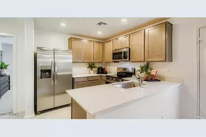 36023 W Maddaloni Avenue, Maricopa, AZ 85138 - Photo 3