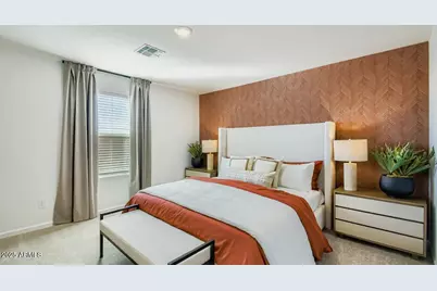 36023 W Maddaloni Avenue, Maricopa, AZ 85138 - Photo 11