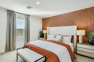 36023 W Maddaloni Ave, Maricopa, AZ 85138 - Photo 11