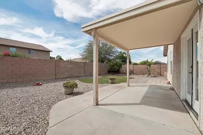 3145 W Zachary Drive, Phoenix, AZ 85027 - Photo 19
