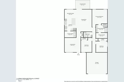 3145 W Zachary Drive, Phoenix, AZ 85027 - Photo 25