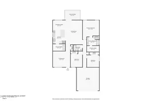 3145 W Zachary Dr, Phoenix, AZ 85027 - Photo 25