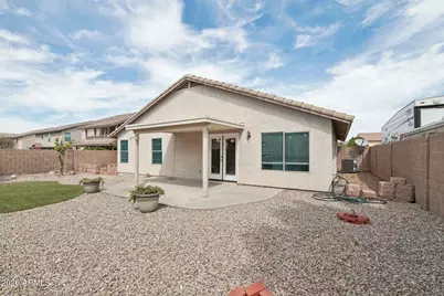 3145 W Zachary Drive, Phoenix, AZ 85027 - Photo 21