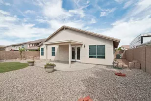 3145 W Zachary Dr, Phoenix, AZ 85027 - Photo 21