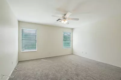 3145 W Zachary Drive, Phoenix, AZ 85027 - Photo 11