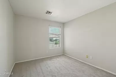 3145 W Zachary Drive, Phoenix, AZ 85027 - Photo 17