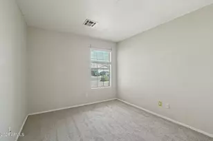 3145 W Zachary Dr, Phoenix, AZ 85027 - Photo 17