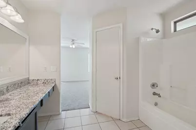 3145 W Zachary Drive, Phoenix, AZ 85027 - Photo 13