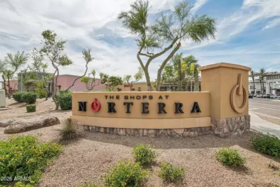 3145 W Zachary Drive, Phoenix, AZ 85027 - Photo 23