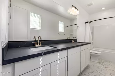 22632 E Saddle Way, Queen Creek, AZ 85142 - Photo 31