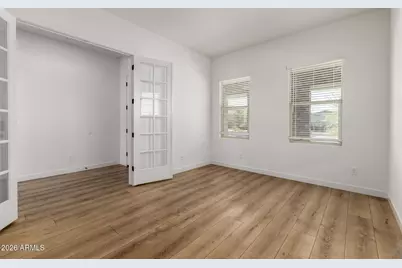 22632 E Saddle Way, Queen Creek, AZ 85142 - Photo 7