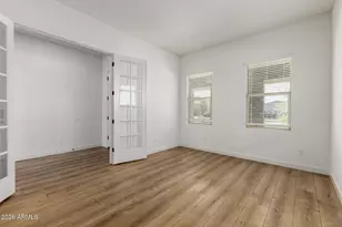 22632 E Saddle Way, Queen Creek, AZ 85142 - Photo 7