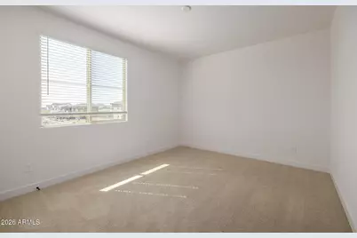 22632 E Saddle Way, Queen Creek, AZ 85142 - Photo 31