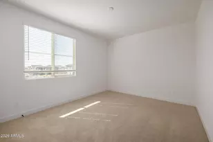 22632 E Saddle Way, Queen Creek, AZ 85142 - Photo 31