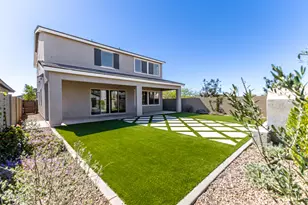 22632 E Saddle Way, Queen Creek, AZ 85142 - Photo 35