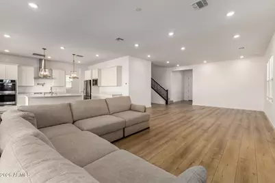 22632 E Saddle Way, Queen Creek, AZ 85142 - Photo 9