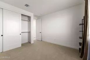 22632 E Saddle Way, Queen Creek, AZ 85142 - Photo 27