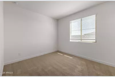 22632 E Saddle Way, Queen Creek, AZ 85142 - Photo 23