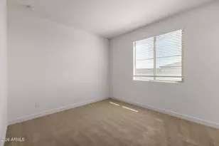 22632 E Saddle Way, Queen Creek, AZ 85142 - Photo 23