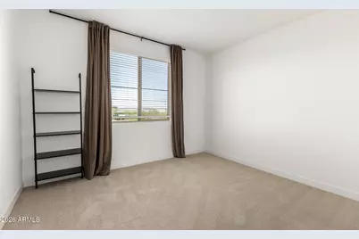 22632 E Saddle Way, Queen Creek, AZ 85142 - Photo 29