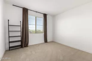 22632 E Saddle Way, Queen Creek, AZ 85142 - Photo 29