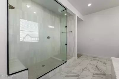 22632 E Saddle Way, Queen Creek, AZ 85142 - Photo 21
