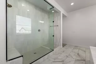 22632 E Saddle Way, Queen Creek, AZ 85142 - Photo 21