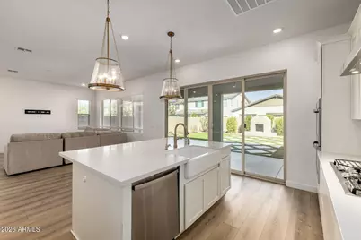 22632 E Saddle Way, Queen Creek, AZ 85142 - Photo 3