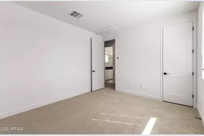 22632 E Saddle Way, Queen Creek, AZ 85142 - Photo 29