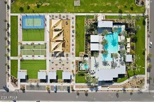 22632 E Saddle Way, Queen Creek, AZ 85142 - Photo 35