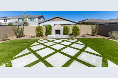 22632 E Saddle Way, Queen Creek, AZ 85142 - Photo 37
