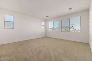 22632 E Saddle Way, Queen Creek, AZ 85142 - Photo 17