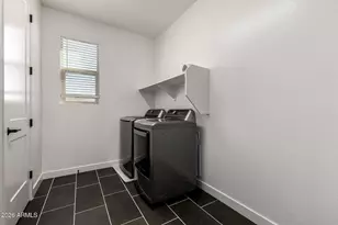 22632 E Saddle Way, Queen Creek, AZ 85142 - Photo 25